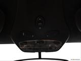  Courtesy lamps/ceiling controls photo